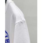 2026年3月28日入荷新作Moncler半袖Tシャツ春夏高品質超厳選★入手困難/LD工場