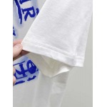 2026年3月28日入荷新作Moncler半袖Tシャツ春夏高品質超厳選★入手困難/LD工場