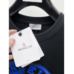 2026年3月28日入荷新作Moncler半袖Tシャツ春夏高品質超厳選★入手困難/LD工場
