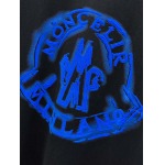 2026年3月28日入荷新作Moncler半袖Tシャツ春夏高品質超厳選★入手困難/LD工場
