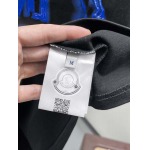 2026年3月28日入荷新作Moncler半袖Tシャツ春夏高品質超厳選★入手困難/LD工場