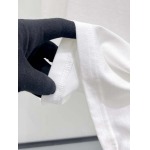 2026年3月28日入荷新作Moncler半袖Tシャツ春夏高品質超厳選★入手困難/LD工場