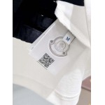 2026年3月28日入荷新作Moncler半袖Tシャツ春夏高品質超厳選★入手困難/LD工場