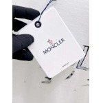 2026年3月28日入荷新作Moncler半袖Tシャツ春夏高品質超厳選★入手困難/LD工場