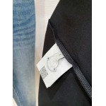 2026年3月28日入荷新作Moncler半袖Tシャツ春夏高品質超厳選★入手困難/LD工場