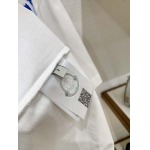 2026年3月28日入荷新作Moncler半袖Tシャツ春夏高品質超厳選★入手困難/LD工場