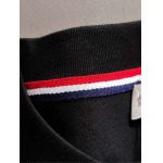 2026年3月28日入荷新作Moncler半袖Tシャツ春夏高品質超厳選★入手困難/LD工場