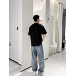 2026年3月28日入荷新作Moncler半袖Tシャツ春夏高品質超厳選★入手困難/LD工場