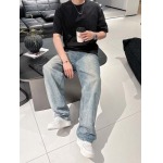 2026年3月28日入荷新作Moncler半袖Tシャツ春夏高品質超厳選★入手困難/LD工場