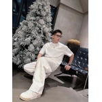 2026年3月28日入荷新作Moncler半袖Tシャツ春夏高品質超厳選★入手困難/LD工場