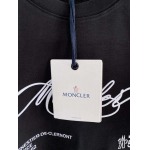 2026年3月28日入荷新作Moncler半袖Tシャツ春夏高品質超厳選★入手困難/LD工場