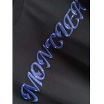 2026年3月28日入荷新作Moncler半袖Tシャツ春夏高品質超厳選★入手困難/LD工場
