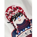 2026年3月28日入荷新作Moncler半袖Tシャツ春夏高品質超厳選★入手困難/LD工場