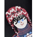 2026年3月28日入荷新作Moncler半袖Tシャツ春夏高品質超厳選★入手困難/LD工場