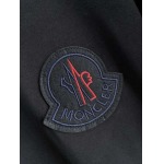 2026年3月28日入荷新作Moncler半袖Tシャツ春夏高品質超厳選★入手困難/LD工場