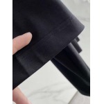 2026年3月28日入荷新作Moncler半袖Tシャツ春夏高品質超厳選★入手困難/LD工場