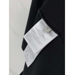 2026年3月28日入荷新作Moncler半袖Tシャツ春夏高品質超厳選★入手困難/LD工場