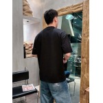 2026年3月28日入荷新作Moncler半袖Tシャツ春夏高品質超厳選★入手困難/LD工場