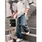 2026年3月28日入荷新作Moncler半袖Tシャツ春夏高品質超厳選★入手困難/LD工場