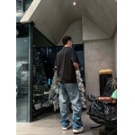 2026年3月28日入荷新作Moncler半袖Tシャツ春夏高品質超厳選★入手困難/LD工場