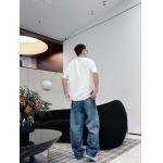 2026年3月28日入荷新作Moncler半袖Tシャツ春夏高品質超厳選★入手困難/LD工場