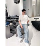 2026年3月28日入荷新作Moncler半袖Tシャツ春夏高品質超厳選★入手困難/LD工場