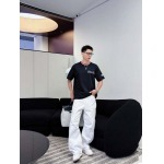 2026年3月28日入荷新作Moncler半袖Tシャツ春夏高品質超厳選★入手困難/LD工場