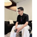 2026年3月28日入荷新作Moncler半袖Tシャツ春夏高品質超厳選★入手困難/LD工場