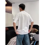 2026年3月28日入荷新作Moncler半袖Tシャツ春夏高品質超厳選★入手困難/LD工場