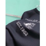 2026年3月28日入荷新作Moncler半袖Tシャツ春夏高品質超厳選★入手困難/LD工場