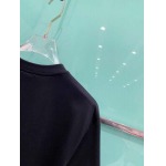 2026年3月28日入荷新作Moncler半袖Tシャツ春夏高品質超厳選★入手困難/LD工場