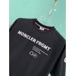 2026年3月28日入荷新作Moncler半袖Tシャツ春夏高品質超厳選★入手困難/LD工場