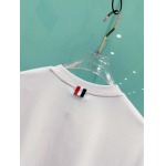 2026年3月28日入荷新作Moncler半袖Tシャツ春夏高品質超厳選★入手困難/LD工場