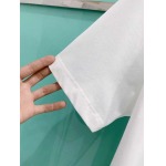 2026年3月28日入荷新作Moncler半袖Tシャツ春夏高品質超厳選★入手困難/LD工場