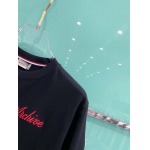 2026年3月28日入荷新作Moncler半袖Tシャツ春夏高品質超厳選★入手困難/LD工場