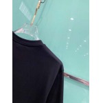 2026年3月28日入荷新作Moncler半袖Tシャツ春夏高品質超厳選★入手困難/LD工場