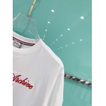 2026年3月28日入荷新作Moncler半袖Tシャツ春夏高品質超厳選★入手困難/LD工場