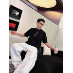 2026年3月28日入荷新作Moncler半袖Tシャツ春夏高品質超厳選★入手困難/LD工場