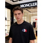 2026年3月28日入荷新作Moncler半袖Tシャツ春夏高品質超厳選★入手困難/LD工場