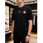 2026年3月28日入荷新作Moncler半袖Tシャツ春夏高品質超厳選★入手困難/LD工場