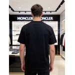 2026年3月28日入荷新作Moncler半袖Tシャツ春夏高品質超厳選★入手困難/LD工場