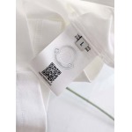 2026年3月28日入荷新作Moncler半袖Tシャツ春夏高品質超厳選★入手困難/LD工場