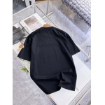 2026年3月28日入荷新作Moncler半袖Tシャツ春夏高品質超厳選★入手困難/LD工場