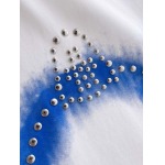 2026年3月28日入荷新作Moncler半袖Tシャツ春夏高品質超厳選★入手困難/LD工場