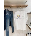 2026年3月28日入荷新作Moncler半袖Tシャツ春夏高品質超厳選★入手困難/LD工場