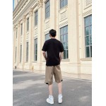 2026年3月28日入荷新作Moncler半袖Tシャツ春夏高品質超厳選★入手困難/LD工場