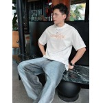 2026年3月28日入荷新作Moncler半袖Tシャツ春夏高品質超厳選★入手困難/LD工場