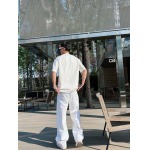 2026年3月28日入荷新作Moncler半袖Tシャツ春夏高品質超厳選★入手困難/LD工場