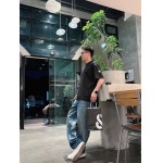 2026年3月28日入荷新作Moncler半袖Tシャツ春夏高品質超厳選★入手困難/LD工場