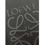 2026年3月28日入荷新作Loewe半袖Tシャツ春夏高品質超厳選★入手困難/LD工場